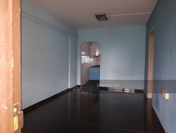 Blk 739 Yishun Avenue 5 (Yishun), HDB 3 Rooms #156923202